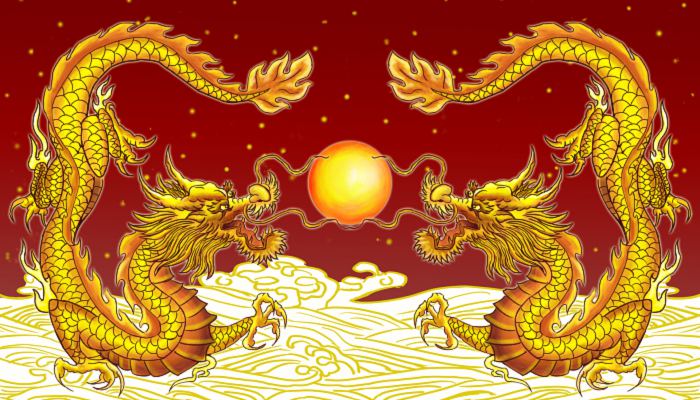 [图: 406b7c448e9fc540.jpg]