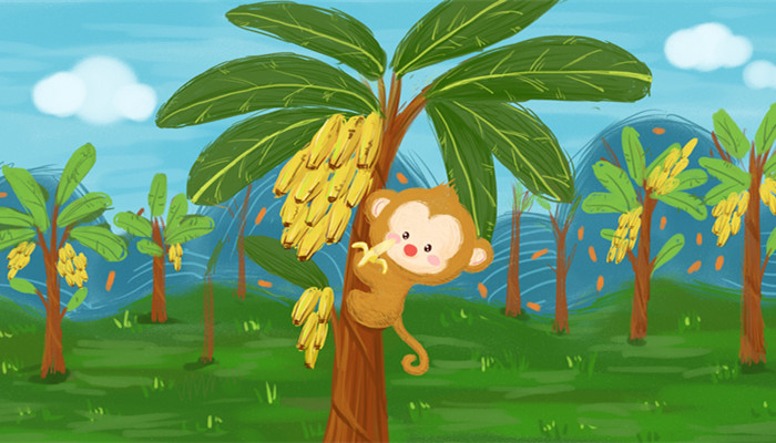 [图: 40cb75c77eac1566.jpg]