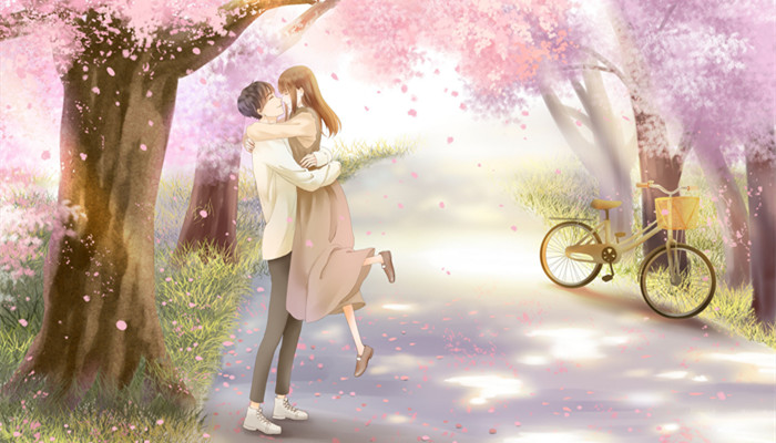 [图: 40d83845967d56b6.jpg]