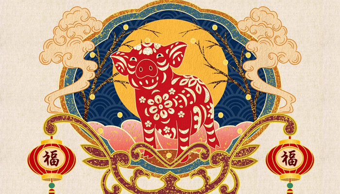 [图: 42ae285c207c254d.jpg]