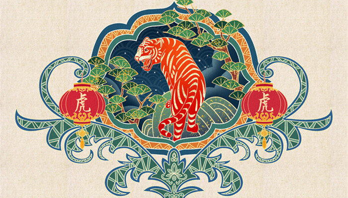 [图: 42cf397d4c45b89d.jpg]