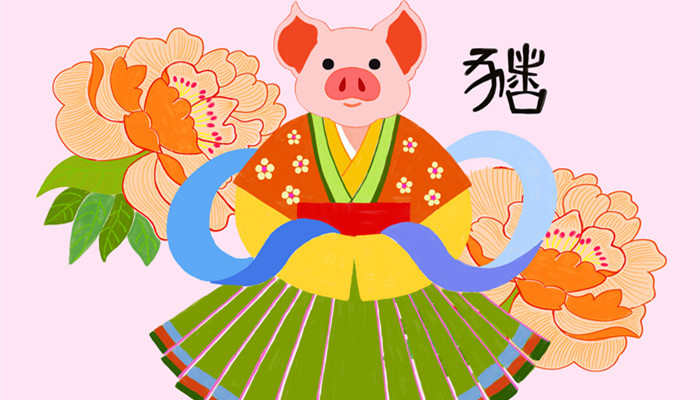 [图: 4310832e3ef9982e.jpg]