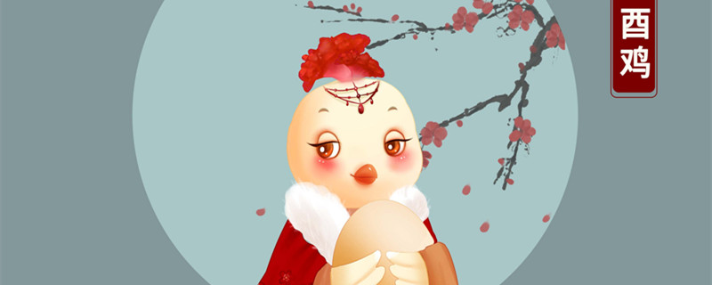 [图: 46152af2d5b00566.jpg]