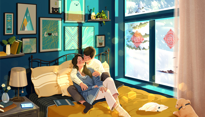 [图: 4645785a2d788acd.jpg]