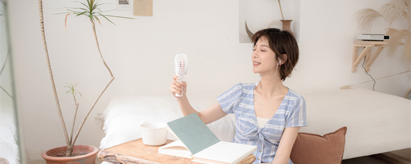 [图: 472c36fb4bc2815c.jpg]