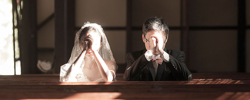 [图: 499958f49e5b2190.jpg]