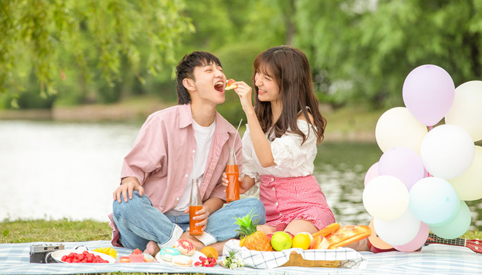 [图: 49e7047cd8306fa7.jpg]