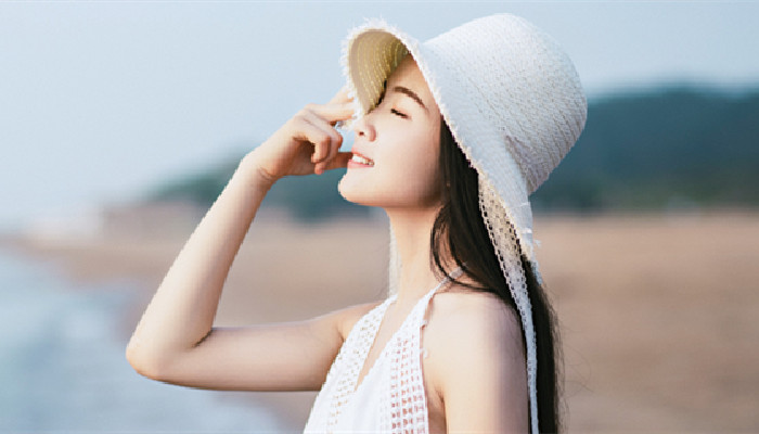 [图: 4ae8977bc6634e79.jpg]