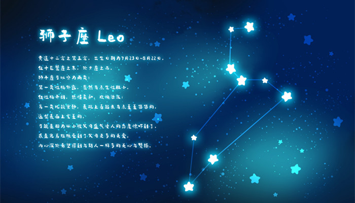 [图: 4af13c90f460002a.jpg]