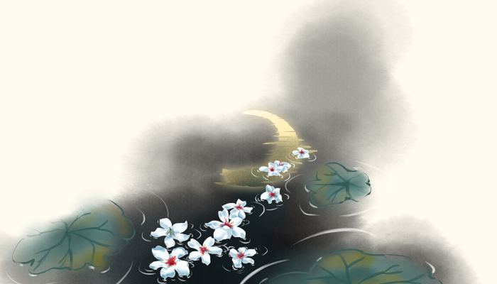 [图: 4eb30ec4cdbcff34.jpg]