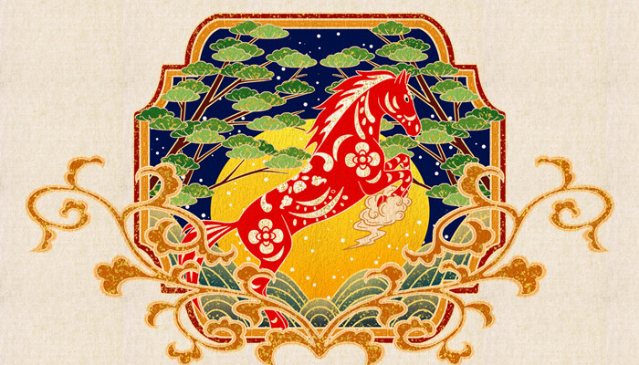 [图: 4f00cfa267a78dd7.jpg]