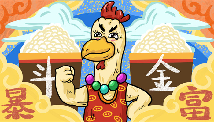 [图: 4f7526ff7aaa4ff4.jpg]