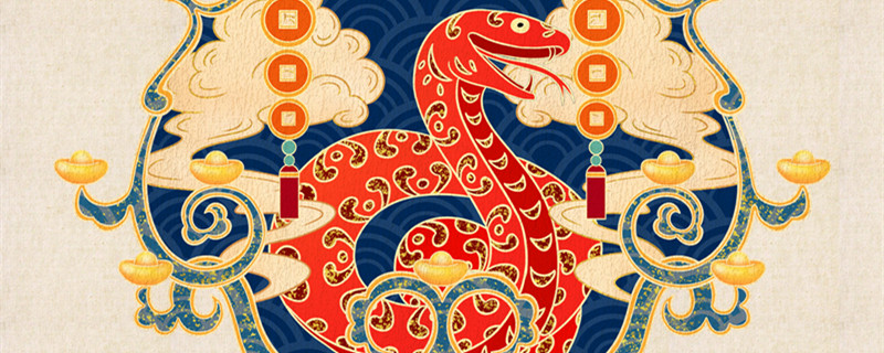 [图: 4f7ff58c5cd17ae4.jpg]