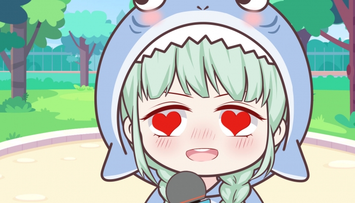 [图: 4qXyfQpxKGNYcEfKtjtR5D6c.jpg]