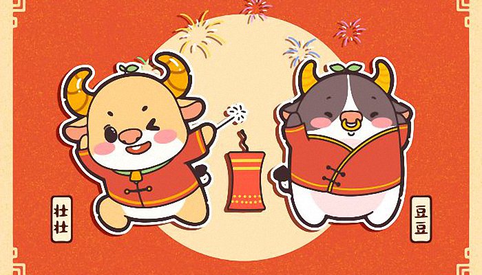[图: 50047fe2a14a882d.jpg]