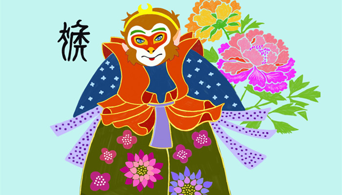 [图: 506cb8fb4477bdcc.jpg]
