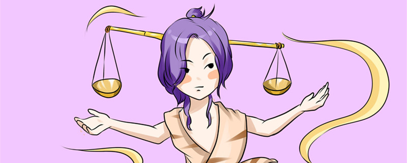 [图: 50af606a63427ad2.jpg]