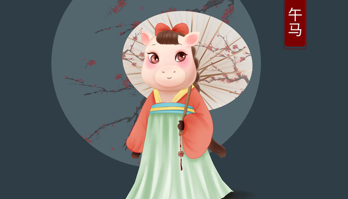 [图: 5157bb4ecfa277f9.jpg]