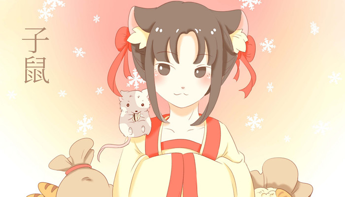 [图: 5637cac63c4e8b7e.jpg]