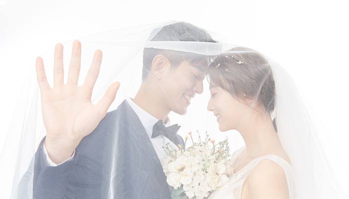 [图: 57352de33bd273ce.jpg]
