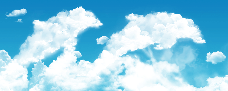 [图: 57898aa5e43a8e79.png]