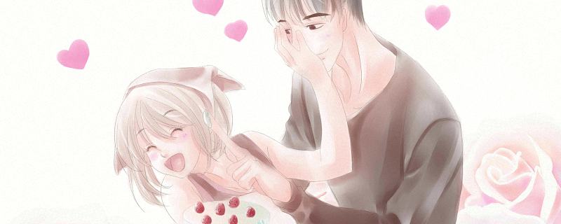[图: 599a77dd41998929.jpg]