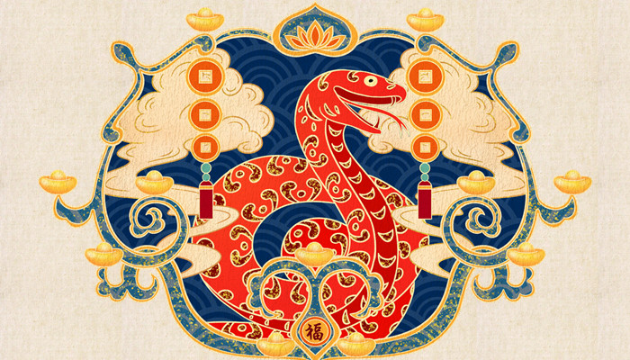 [图: 5a12b7ae7a3f97e1.jpg]