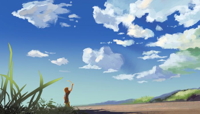 [图: 5acba9d41451cf4a.jpg]