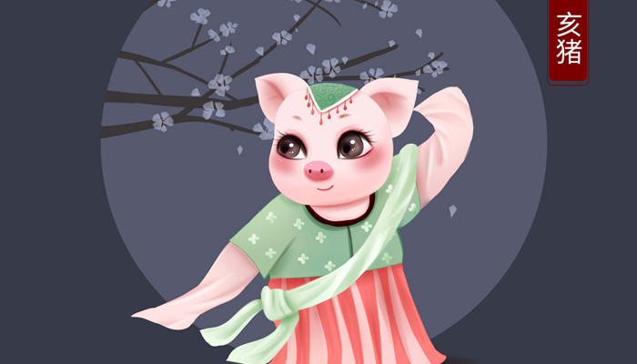 [图: 5d04a5185d698cf4.jpg]