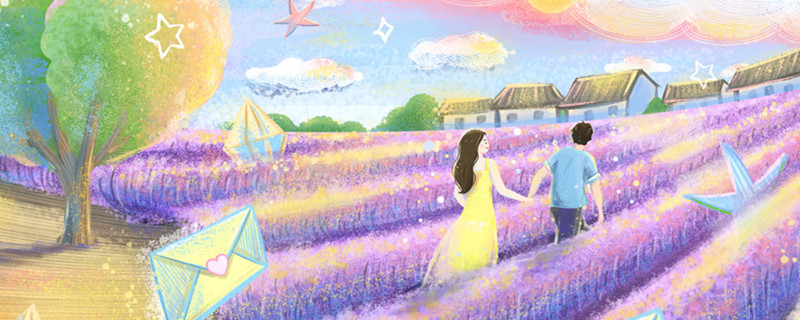 [图: 5d5cfe289a201f74.jpg]