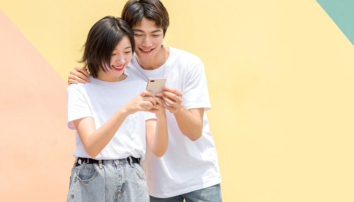 [图: 5dafd84f8357f2dd.jpg]