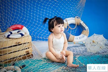 [图: 5e010a4456f4c9ccec40.jpg]