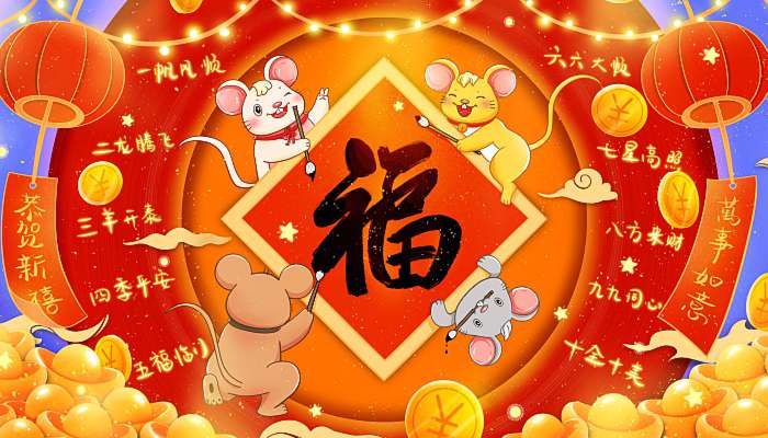 [图: 5e95477c4cc2aa27.jpg]
