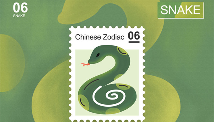 [图: 5e988c535bcf77f4.jpg]