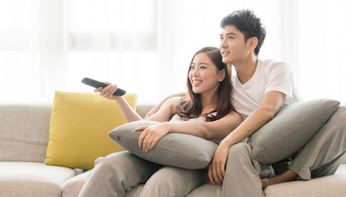 [图: 5f7a21c72972c93f.jpg]
