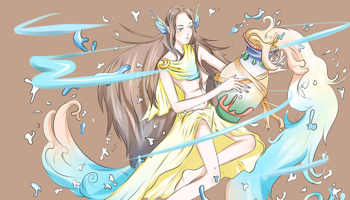 [图: 604435edf9fe2cbf.jpg]