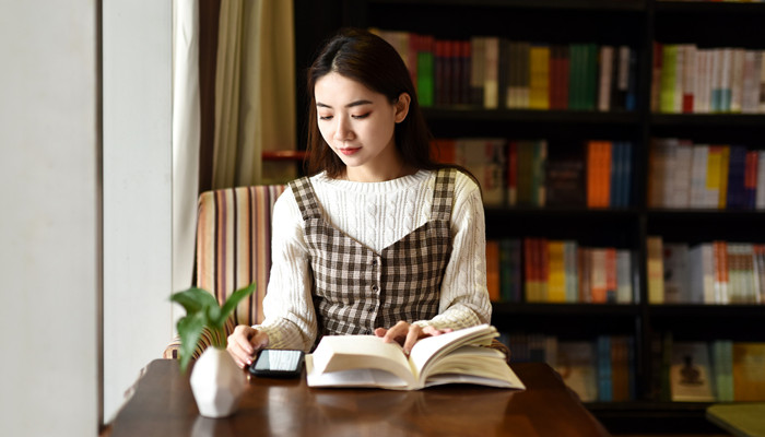 [图: 60c2ff913f64cea9.jpg]