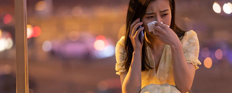 [图: 60f097d14880b3b9.jpg]