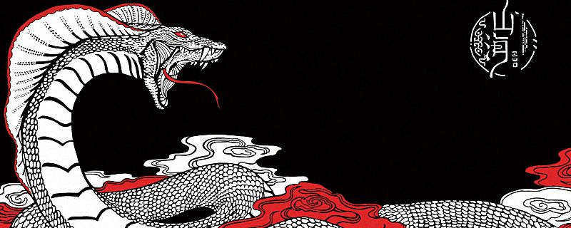 [图: 64c12d4ce2d44ea3.jpg]