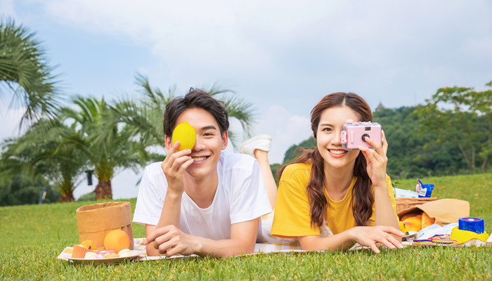 [图: 650e5dae6e0e85a9.jpg]