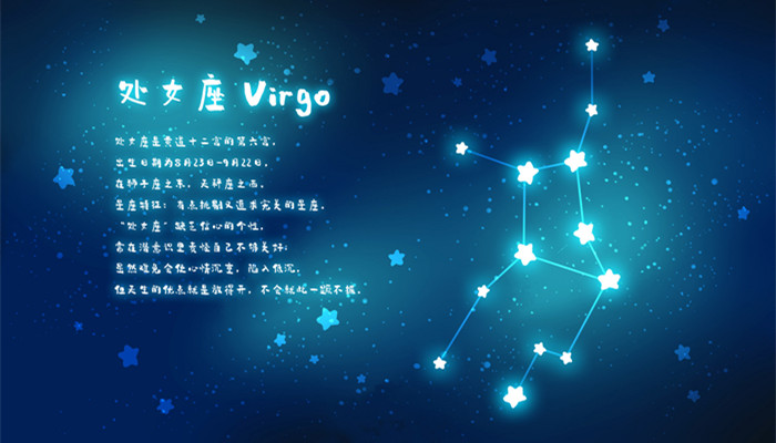 [图: 654f7338544fc5e5.jpg]