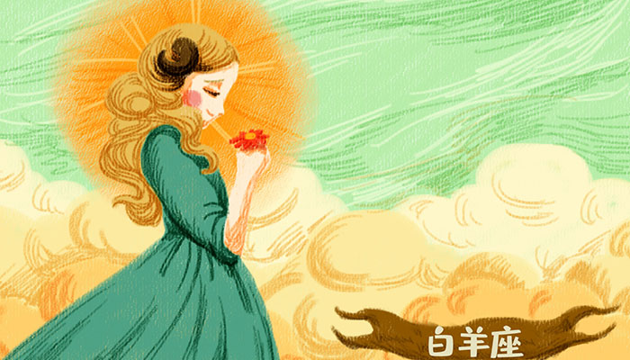 [图: 656fb009c462dd50.jpg]