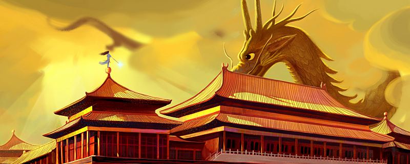 [图: 658fd78fc7a0cc60.jpg]