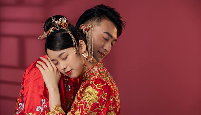 [图: 66e0e27c6e499b37.jpg]
