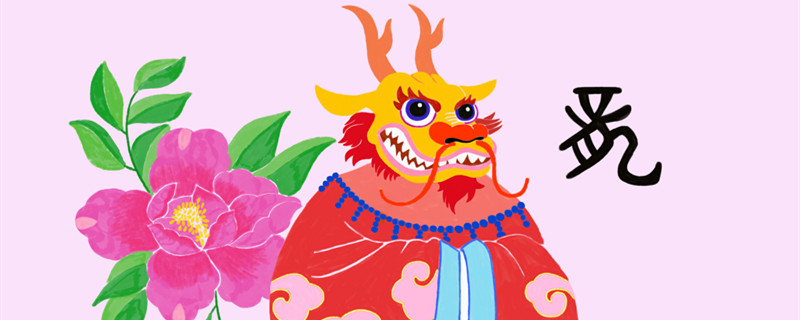 [图: 67bca9a7c53d1f57.jpg]
