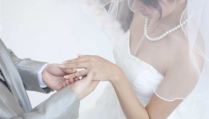 [图: 681a62d1df5d1275.jpg]