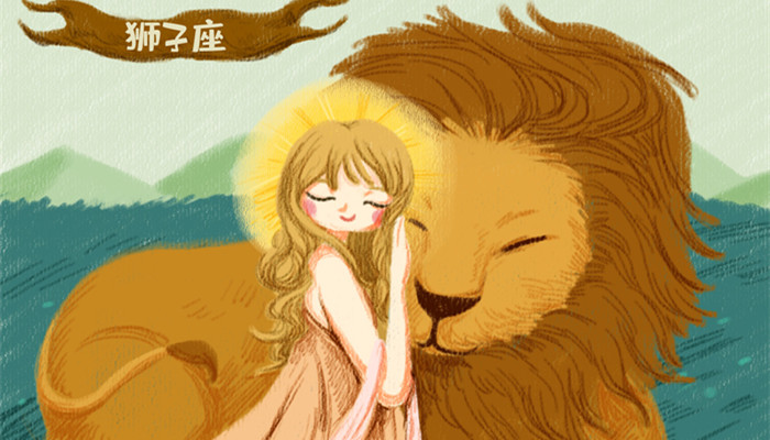 [图: 6875e617a4675129.jpg]