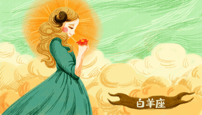 [图: 68c0c62882df32f5.jpg]