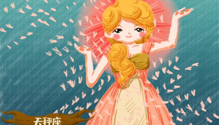 [图: 68e196ec1b6880b9.jpg]