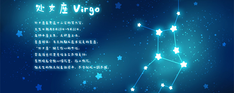 [图: 69b02479293b112a.jpg]